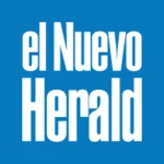 Logo of el Nuevo Herald android Application 